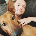 René Kay - @rene.kay - Instagram