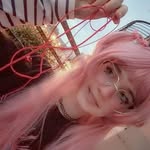 Rene Kay - @rene_kay_yila - Instagram