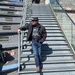 René Kay - @re1967kay - Instagram