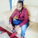 Rene Kay - @rene_kay_17 - Instagram