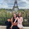 Rene Kay - @rene.kay8 - TikTok