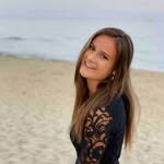 Rene Kay - @renekay9 - Instagram