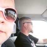 Rene Kay Marx - @renekaymarx - Instagram