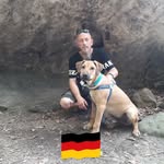 Rene Kay Marx - @marxrenekay - Instagram