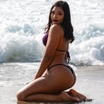 @rene_kay_official - Instagram