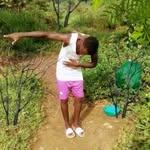 Rene Kayang - @rene.kaya - Instagram