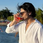 Renê Kaynan - @renekaynan - Instagram