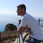 Rene Kayr - @renekayr - Instagram