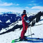 Rene - @rene_kay - Instagram