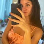 Rene - @renekay_.gf7 - Instagram