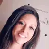 Reneé kay - @raynaekay - TikTok