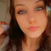 Renee kaz - @renee_kay10 - TikTok