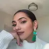 Renee - @reneekayjay - TikTok