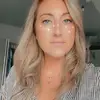 Reneekay - @naykathryn - TikTok