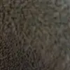 reneekay - @user2548741494957 - TikTok