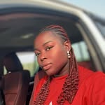 Renekay - @renekay7 - Instagram