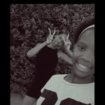Renekay - @rene_kay_ - Instagram