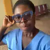 renekay - @renekay13 - TikTok