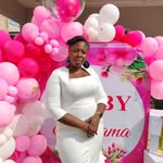 Renekay Owusua - @renekayowusua - Instagram