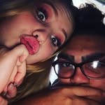 Rene&Kaydance - @rene.kaydance - Instagram