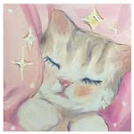 rorrrr - @rene_kayanya - Instagram