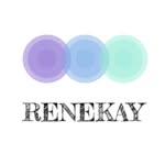Rubén Renekay - @renekay.software - Instagram