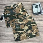Starr Bowy - @renekay_collection - Instagram