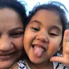 user6170206334897 - @renekay - TikTok