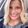 Kelley Renee - @kelley_renee2 - TikTok