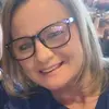 Rena Kelley - @renakelley - TikTok