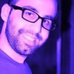 @rene.kelleyd - Instagram