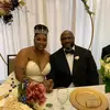 Rene Kelley753 - @ek050172 - TikTok