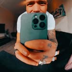 René Kelley - @konkretgalskap - Instagram
