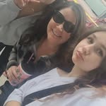 Rene Kelley - @angelique.renek - Instagram