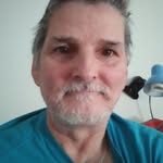 Rene Kelley - @renekelley0077 - Instagram