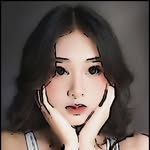 Rene Kelley - @renekelley756 - Instagram