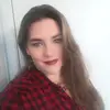 Rene Kelley - @ladonnakelley917 - TikTok