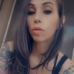 Rene Kelley - @cami_greeneyez_kelley - Instagram