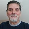 Rene Kelley - @renekelley0077 - TikTok