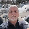 Rene Kelley - @rene.kelley - TikTok