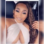 Rene Kelley - @mrstkelley2u - Instagram