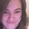 renee kelley - @renee.kelley8 - TikTok