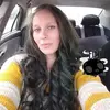 Renee Kelley - @renee.kelley - TikTok