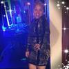 Renee Kelley - @reneekelley0 - TikTok