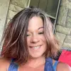 reneekelley - @reneekelley - TikTok