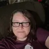 Reneekelley - @reneekelley806 - TikTok