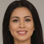 Tina fnublbox Reyes - @renekelley631916 - Instagram