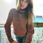 Rene - @_renekemp__7zsb - Instagram