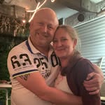 Rene Daniel Kempe - @rene_kempe_the_swabian - Instagram