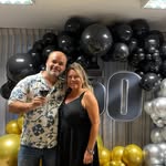 Rene Kemp - @rene.kemp - Instagram